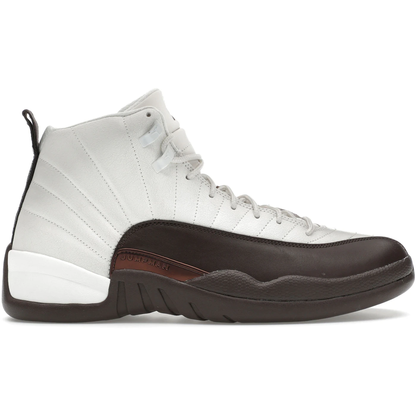 Jordan 12 Retro SP SoleFly Cafecito 1 Jordan 12 Retro SP SoleFly Cafecito 1