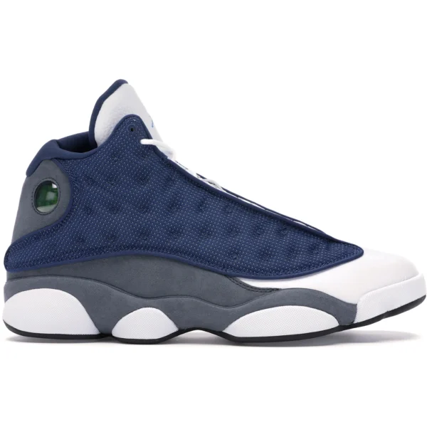 Jordan 13 Retro Flint (2020)