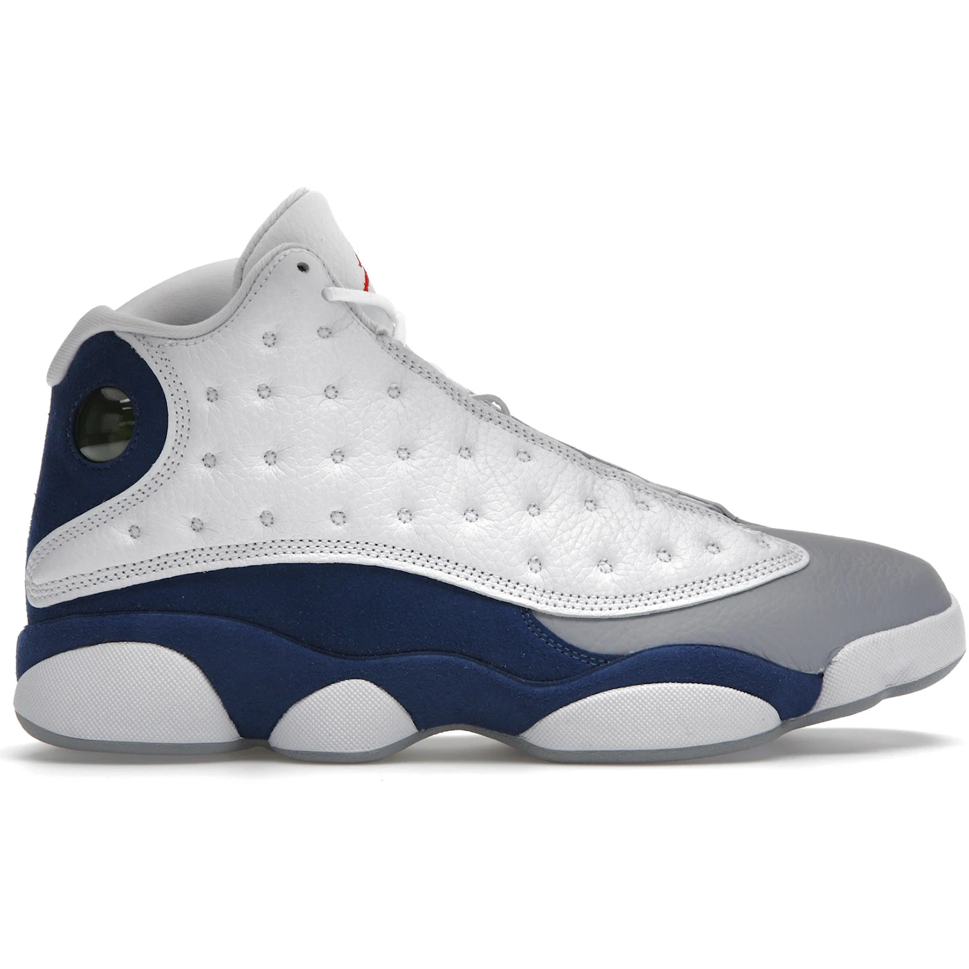Jordan 13 Retro French Blue 1 Jordan 13 Retro French Blue 1