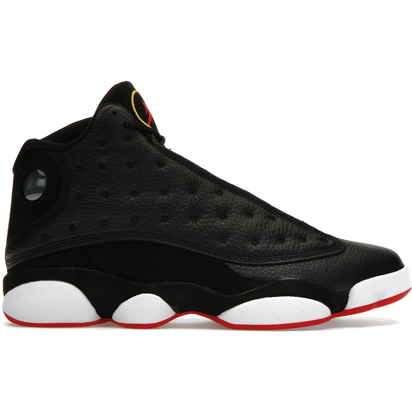 Jordan 13 Retro Playoffs (2023) 1 Jordan 13 Retro Playoffs 2023 1