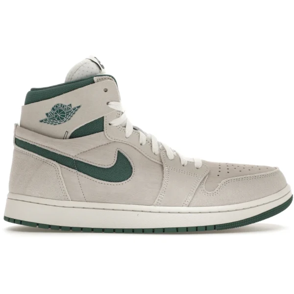 Jordan 1 High Zoom Air CMFT 2 Bicoastal