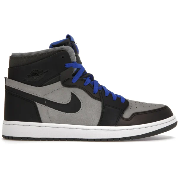 Jordan 1 High Zoom Air CMFT League of Legends (Esports)