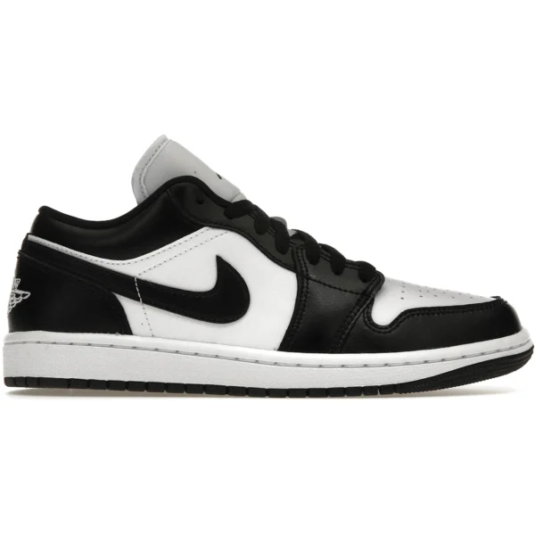 Jordan 1 Low Panda (W)