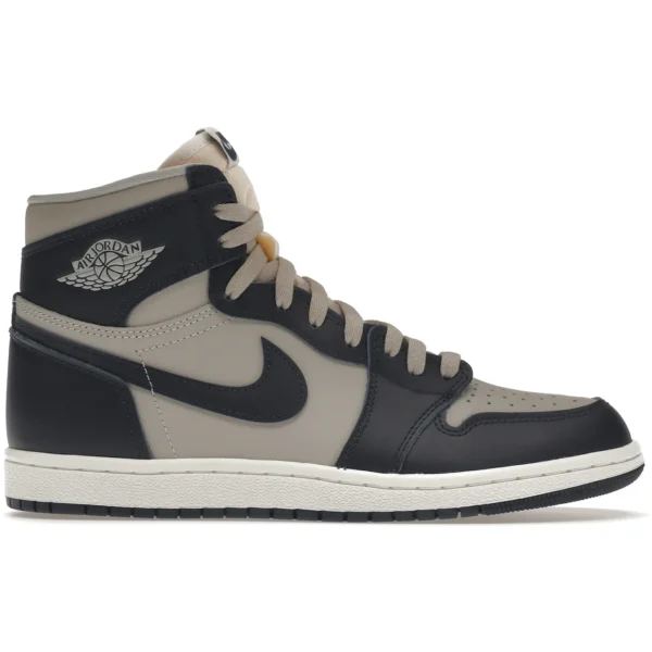 Jordan 1 Retro High ’85 Georgetown