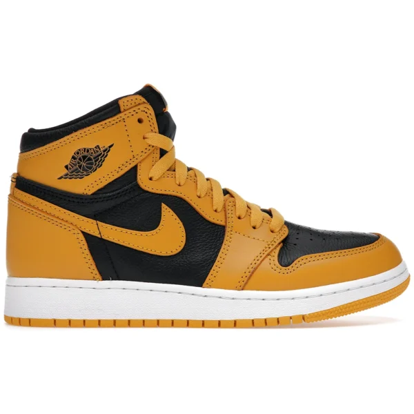 Jordan 1 Retro High OG Pollen (GS)