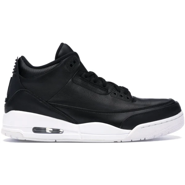 Jordan 3 Retro Cyber Monday (2016)