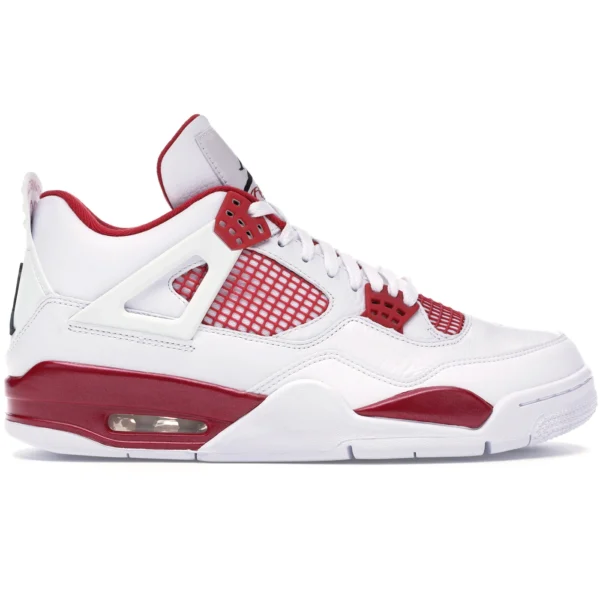 Jordan 4 Retro Alternate 89