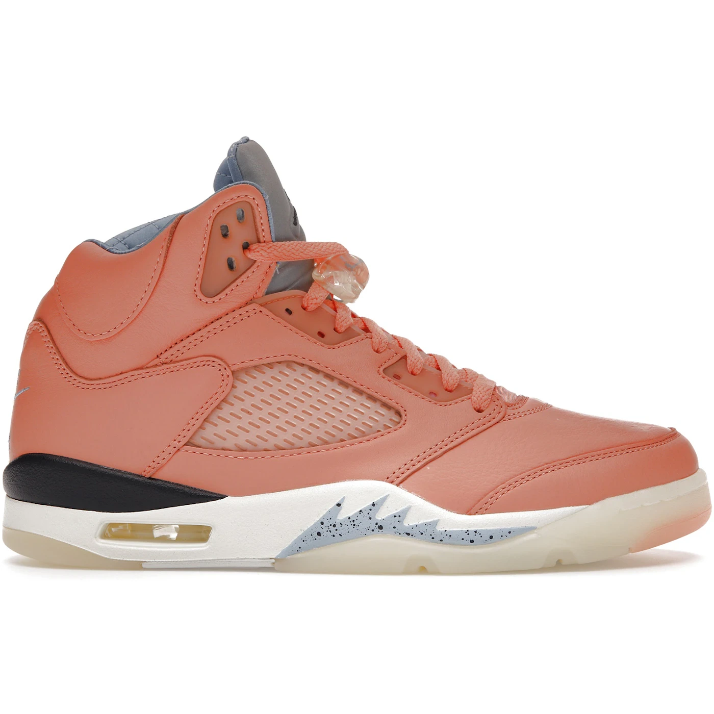 Jordan 5 Retro DJ Khaled We The Best Crimson Bliss 2 Jordan 5 Retro DJ Khaled We The Best Crimson Bliss 1