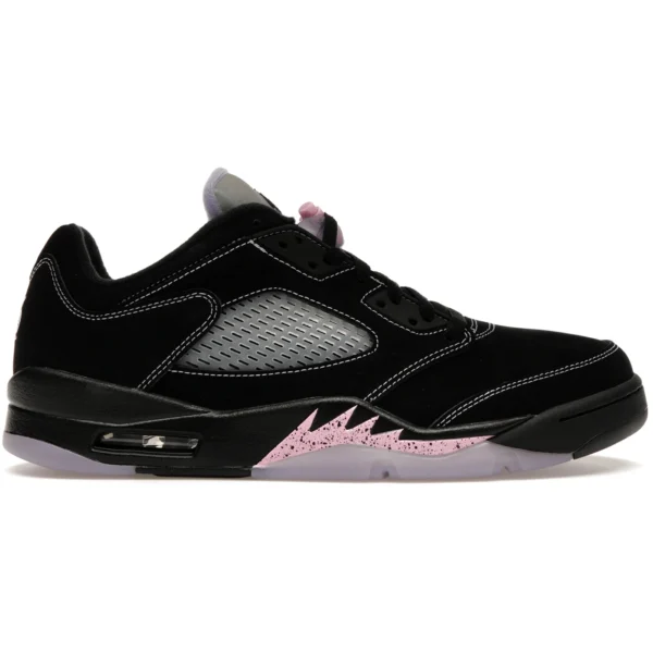 Jordan 5 Retro Low Dongdan