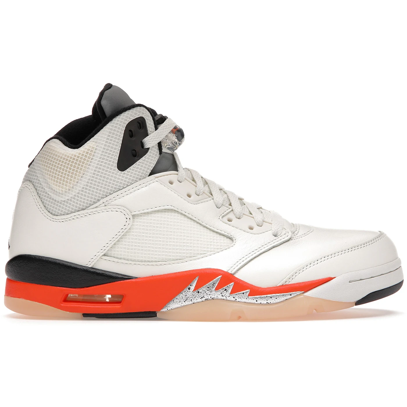 Jordan 5 Retro Shattered Backboard 1 Jordan 5 Retro Shattered Backboard