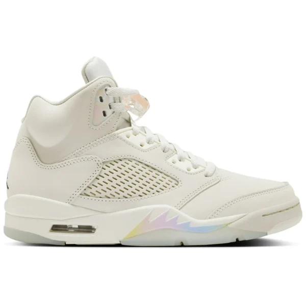 Jordan 5 Retro Year of the Snake (Women’s)