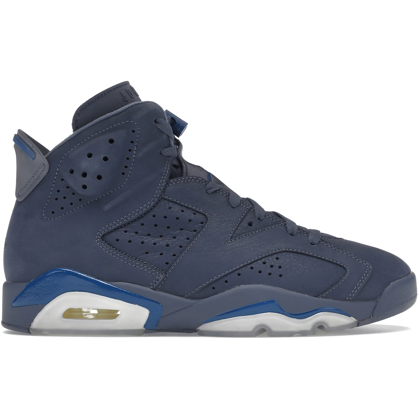 Jordan 6 Retro Diffused Blue 3 Jordan 6 Retro Diffused Blue