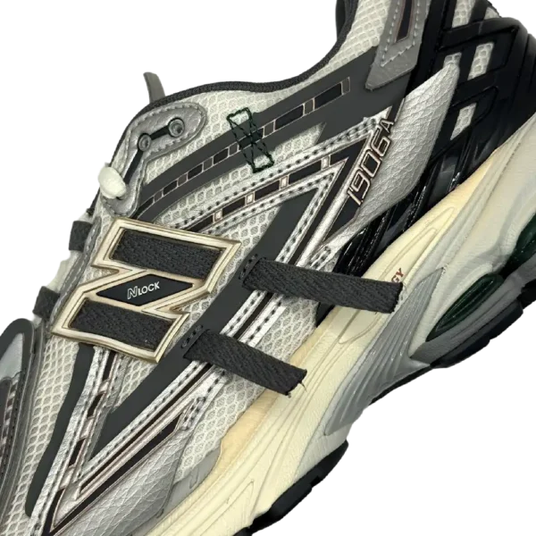 New Balance 1906A Tech Explosion
