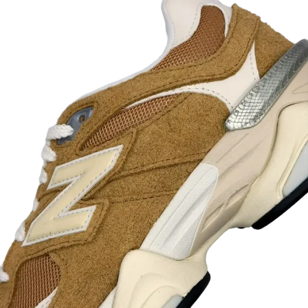 New Balance 9060 Great Plains