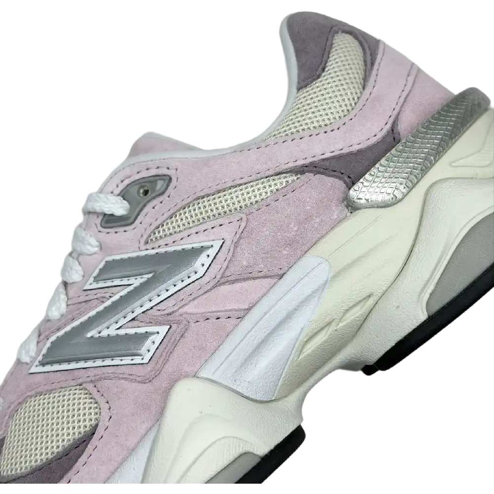 New Balance 9060 Rose Sugar Angora 4 New Balance 9060 Rose Sugar Angora