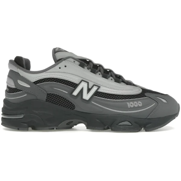 New Balance 1000 Castlerock