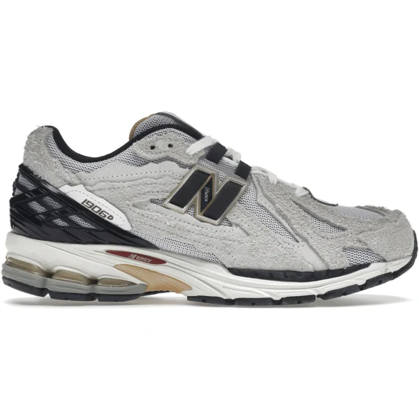 New Balance 1906D Protection Pack Reflection