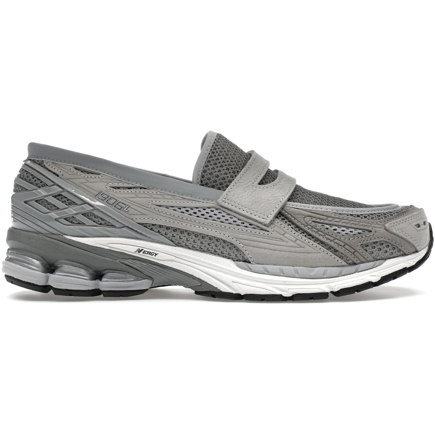 New Balance 1906L Raincloud 1 New Balance 1906L Raincloud 1