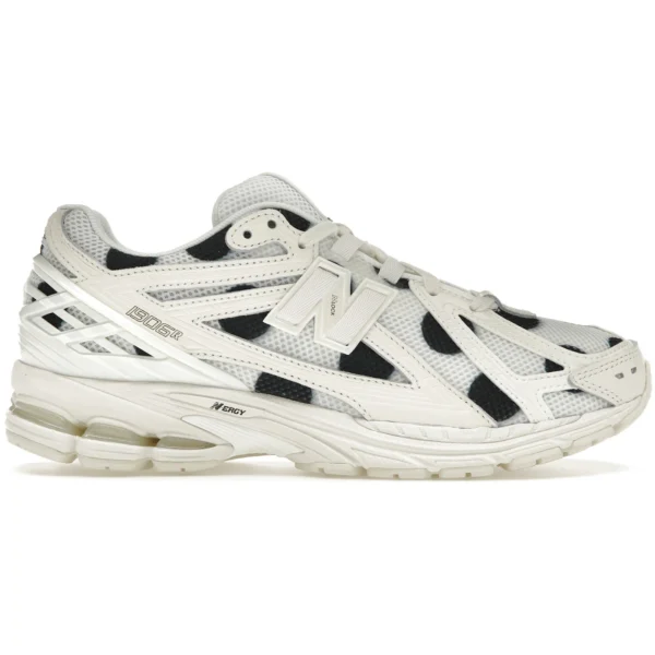 New Balance 1906R Polka Dot Sea Salt