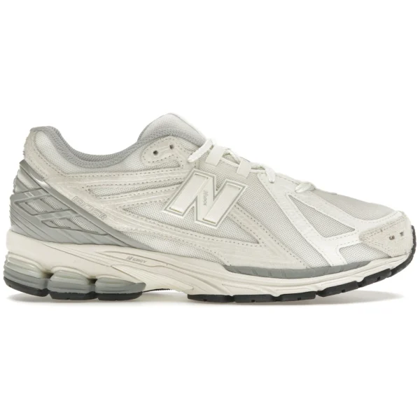 New Balance 1906R Sea Salt Grey