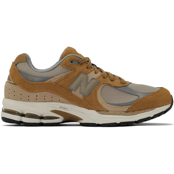 New Balance 2002R Great Plains Incense
