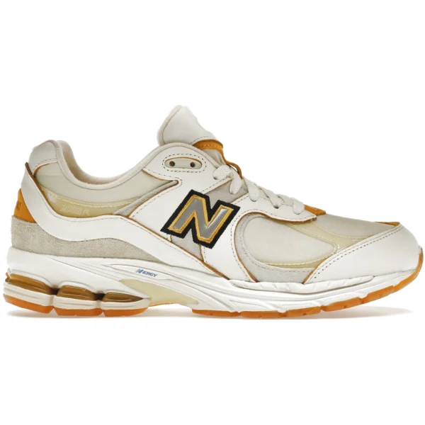 New Balance 2002R Joe Freshgoods Conversations Amongst Us