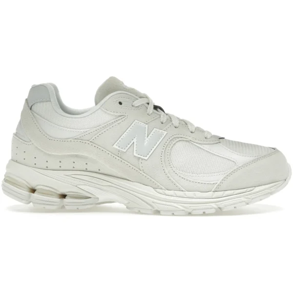 New Balance 2002R Sea Salt