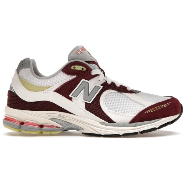 New Balance 2002R Up There Backyard Legends II