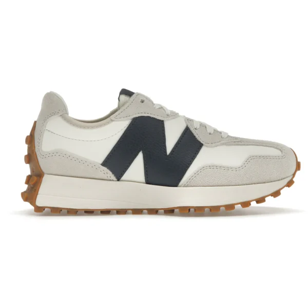 New Balance 327 Moonbeam Outerspace (Women’s)