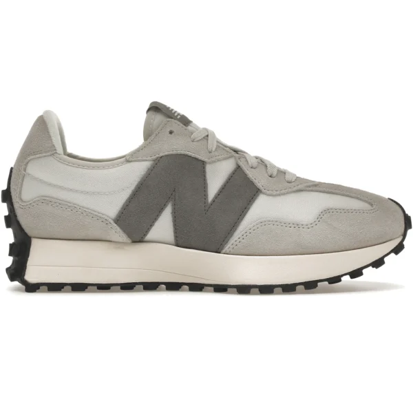 New Balance 327 Nimbus Cloud