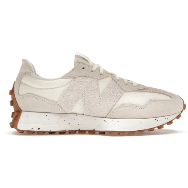 New Balance 327 Turtledove (Women’s)