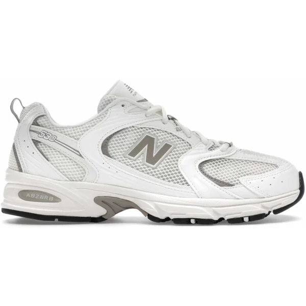 New Balance 530 Arid Stone