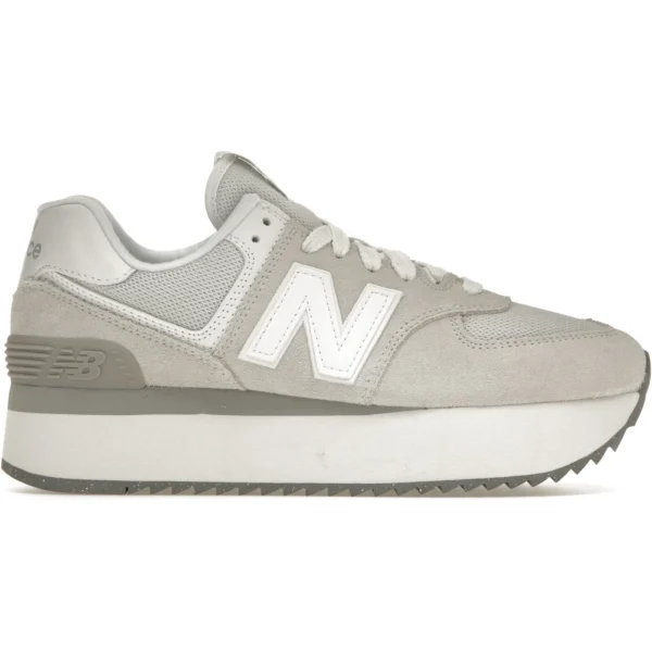 New Balance 574 Plus Reflection (Women’s)