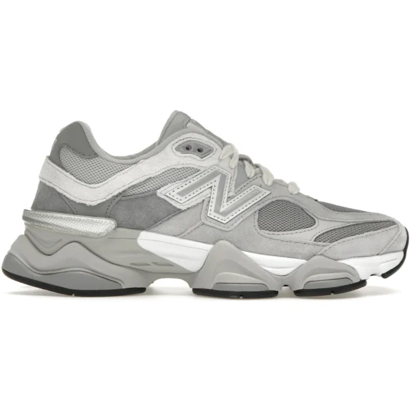 New Balance 9060 Concrete
