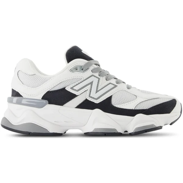New Balance 9060 Reflection Black (GS)