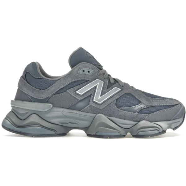 New Balance 9060 Vintage Indigo