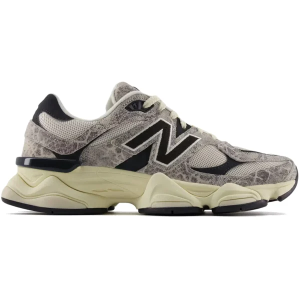 New Balance 9060 Year of the Snake