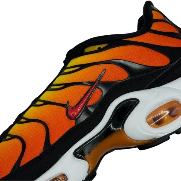 Nike Air Max Plus Sunset (2024)