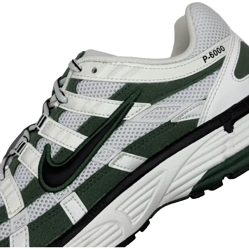 Nike P-6000 Fir (Women's) 4 Nike P-6000 Fir (Women's)