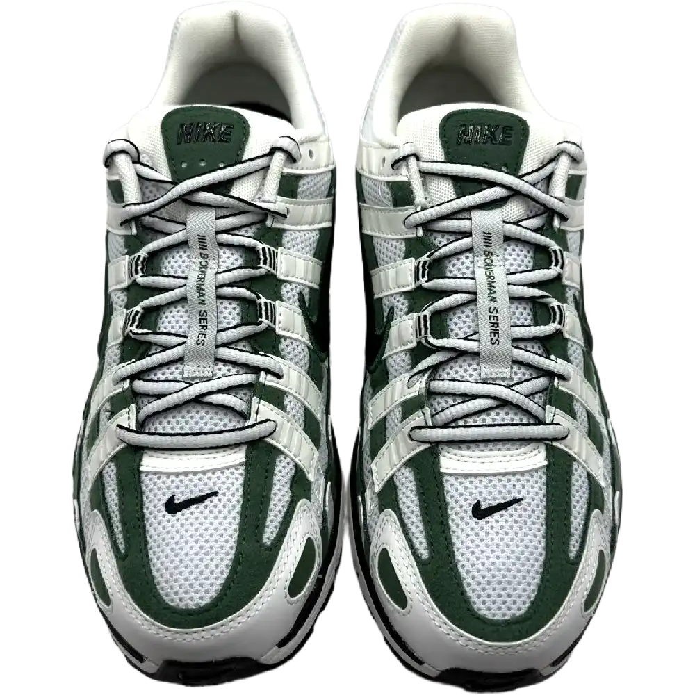 Nike P-6000 Fir (Women's) 5 Nike P-6000 Fir (Women's)