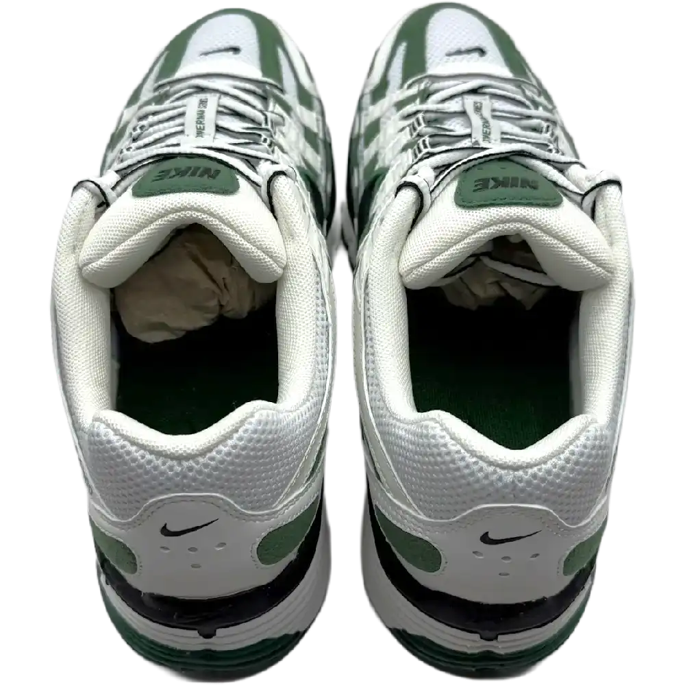 Nike P-6000 Fir (Women's) 6 Nike P-6000 Fir (Women's)