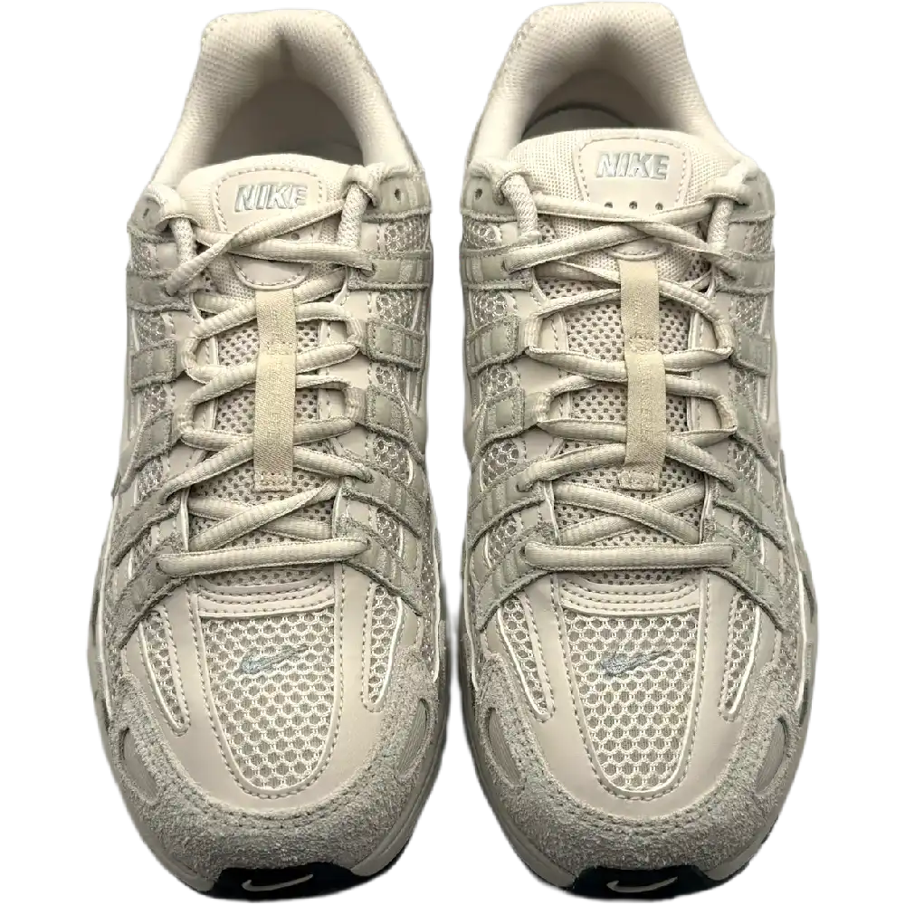 Nike P-6000 SE Light Orewood Brown 5 Nike P-6000 SE Light Orewood Brown