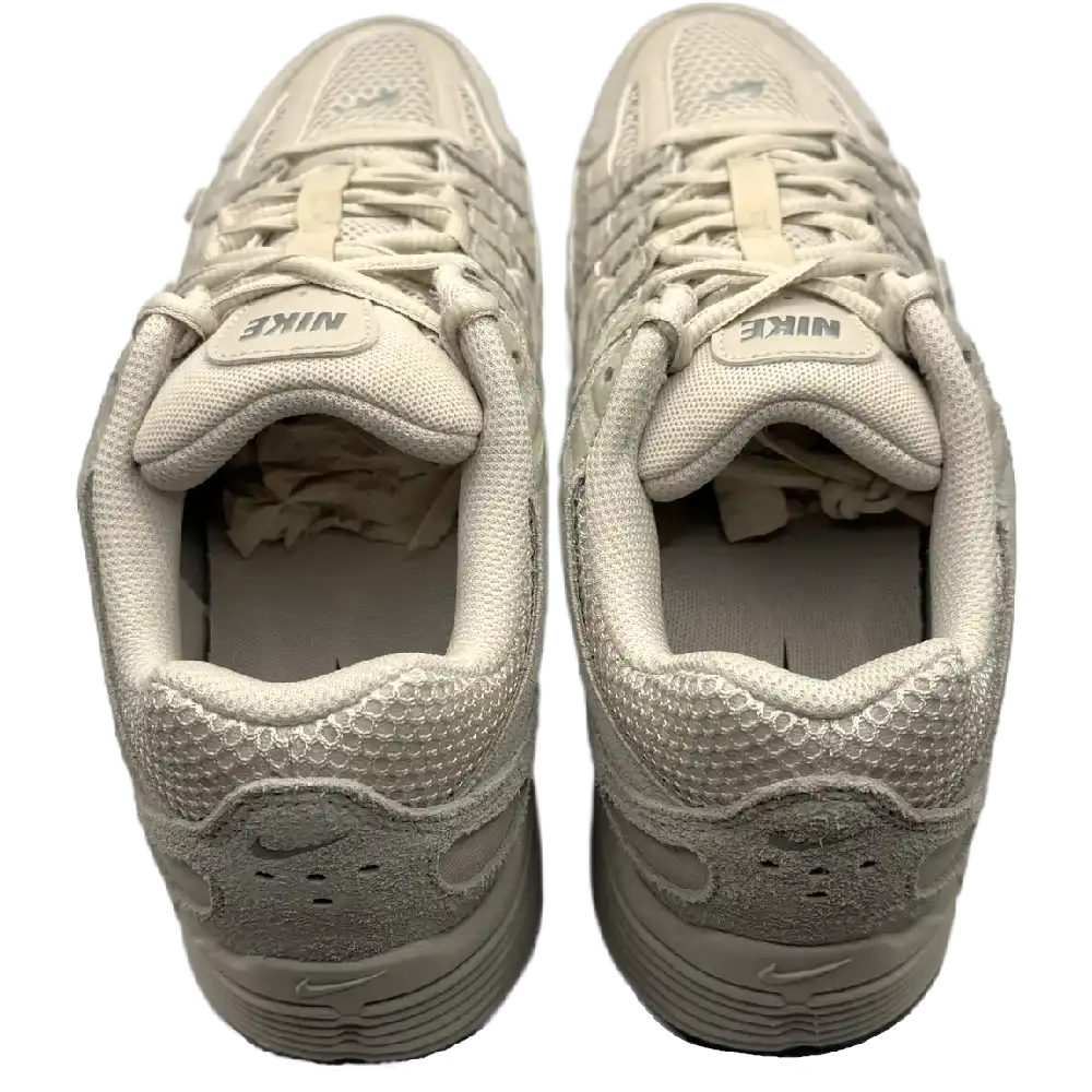 Nike P-6000 SE Light Orewood Brown 6 Nike P-6000 SE Light Orewood Brown