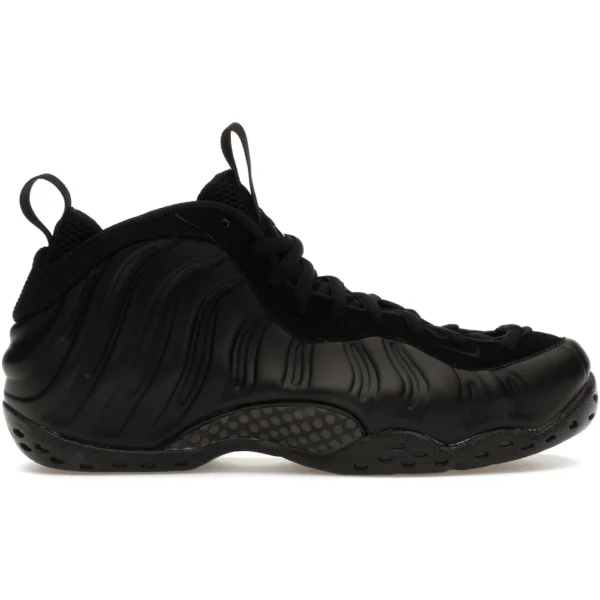 Nike Air Foamposite One Anthracite (2023)