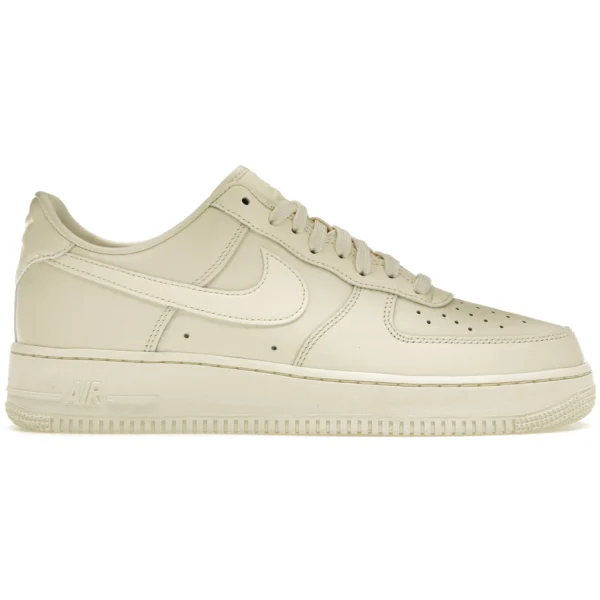 Nike Air Force 1 Low ’07 Fresh Coconut Milk