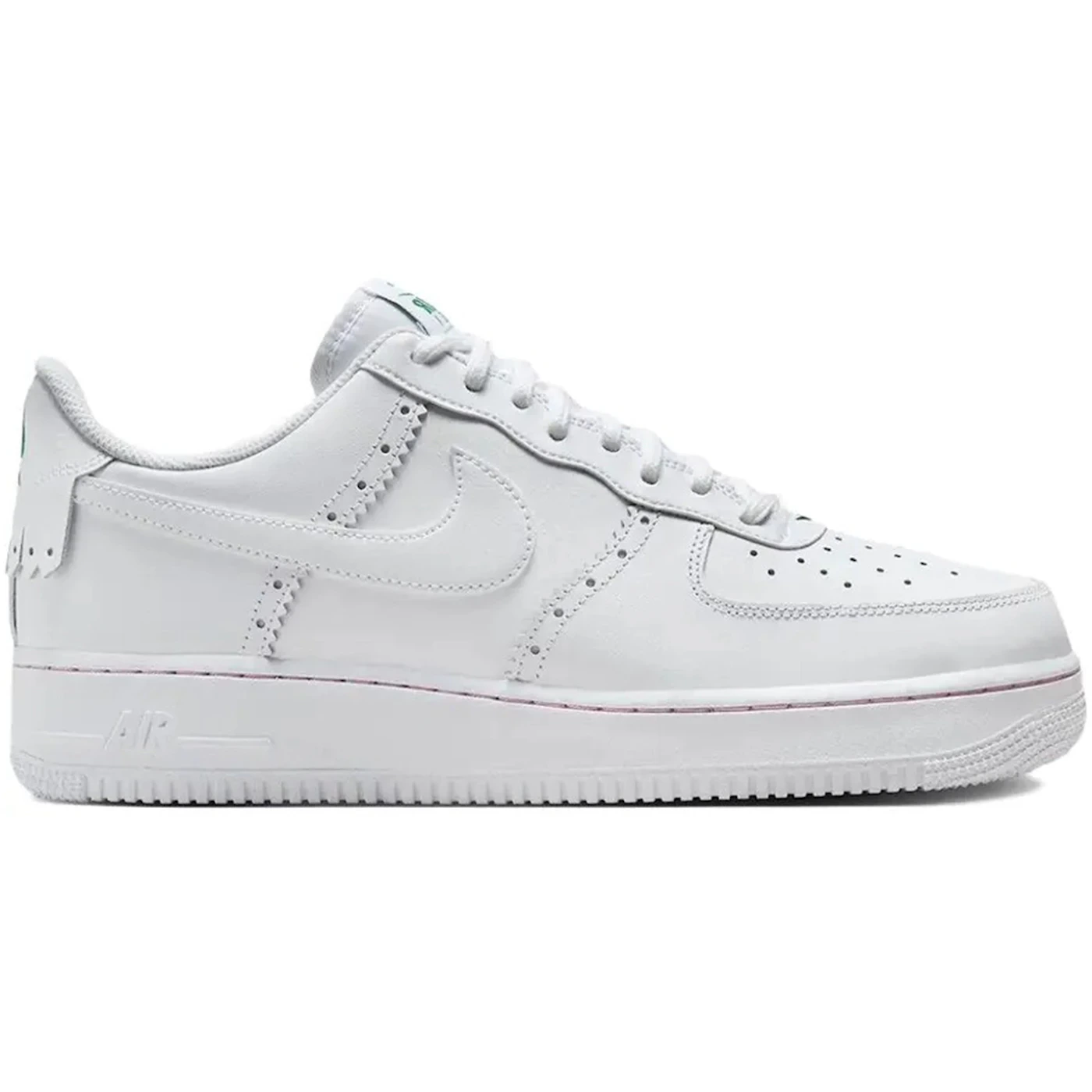 Nike Air Force 1 Low '07 LV8 The Masters Back 9 Collection