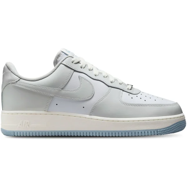 Nike Air Force 1 Low ’07 Photon Dust