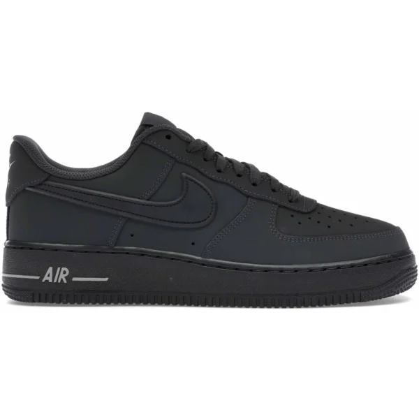 Nike Air Force 1 Low ’07 SE Anthracite