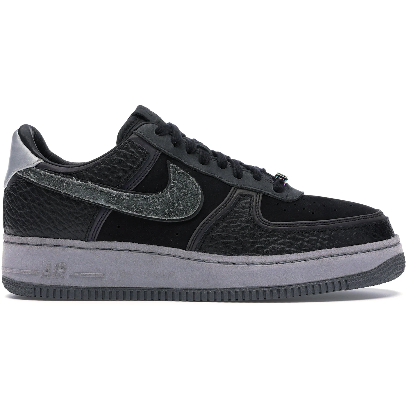 Nike Air Force 1 Low A Ma Maniere 3 Nike Air Force 1 Low A Ma Maniere