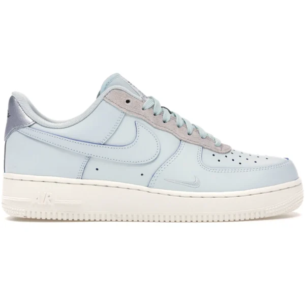 Nike Air Force 1 Low Devin Booker